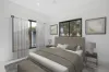 40 Porter Road, Emu Bay, SA 5223-Image