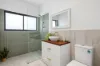40 Porter Road, Emu Bay, SA 5223-Image
