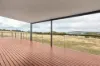 40 Porter Road, Emu Bay, SA 5223-Image