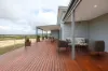 40 Porter Road, Emu Bay, SA 5223-Image