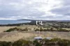 40 Porter Road, Emu Bay, SA 5223-Image