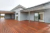 40 Porter Road, Emu Bay, SA 5223-Image