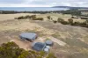 40 Porter Road, Emu Bay, SA 5223-Image