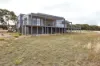 40 Porter Road, Emu Bay, SA 5223-Image