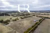 40 Porter Road, Emu Bay, SA 5223-Image