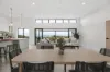 40 Porter Road, Emu Bay, SA 5223-Image