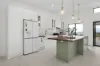 40 Porter Road, Emu Bay, SA 5223-Image