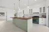40 Porter Road, Emu Bay, SA 5223-Image