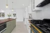 40 Porter Road, Emu Bay, SA 5223-Image