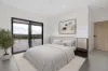 40 Porter Road, Emu Bay, SA 5223-Image