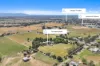40 Scanlons Road, Yarragon, Vic 3823