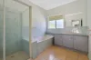 40 Scanlons Road, Yarragon, Vic 3823-Image