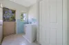 40 Scanlons Road, Yarragon, Vic 3823-Image