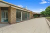 40 Scanlons Road, Yarragon, Vic 3823-Image