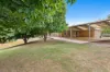 40 Scanlons Road, Yarragon, Vic 3823-Image