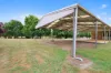 40 Scanlons Road, Yarragon, Vic 3823-Image