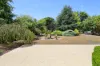 40 Scanlons Road, Yarragon, Vic 3823-Image