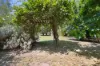 40 Scanlons Road, Yarragon, Vic 3823-Image