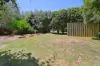 40 Scanlons Road, Yarragon, Vic 3823-Image