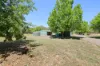40 Scanlons Road, Yarragon, Vic 3823-Image