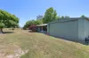 40 Scanlons Road, Yarragon, Vic 3823-Image