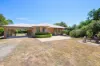 40 Scanlons Road, Yarragon, Vic 3823-Image