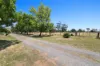 40 Scanlons Road, Yarragon, Vic 3823-Image