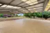 40 Scanlons Road, Yarragon, Vic 3823-Image