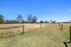 40 Scanlons Road, Yarragon, Vic 3823-Image