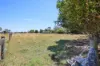 40 Scanlons Road, Yarragon, Vic 3823-Image