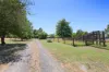 40 Scanlons Road, Yarragon, Vic 3823-Image