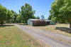 40 Scanlons Road, Yarragon, Vic 3823-Image