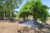 40 Scanlons Road, Yarragon, Vic 3823-Image