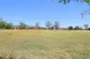 40 Scanlons Road, Yarragon, Vic 3823-Image