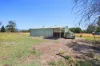 40 Scanlons Road, Yarragon, Vic 3823-Image