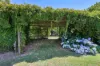 40 Scanlons Road, Yarragon, Vic 3823-Image