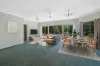 40 Scanlons Road, Yarragon, Vic 3823-Image