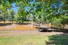 40 Scanlons Road, Yarragon, Vic 3823-Image