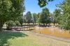 40 Scanlons Road, Yarragon, Vic 3823-Image