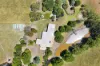 40 Scanlons Road, Yarragon, Vic 3823-Image