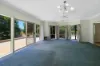 40 Scanlons Road, Yarragon, Vic 3823-Image