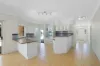 40 Scanlons Road, Yarragon, Vic 3823-Image
