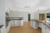 40 Scanlons Road, Yarragon, Vic 3823-Image