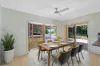 40 Scanlons Road, Yarragon, Vic 3823-Image