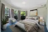 40 Scanlons Road, Yarragon, Vic 3823-Image