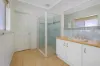 40 Scanlons Road, Yarragon, Vic 3823-Image