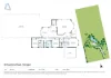 40 Scanlons Road, Yarragon, Vic 3823-Floorplan