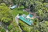 400 Brush Road, Ourimbah, NSW 2258