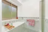 400 Brush Road, Ourimbah, NSW 2258-Image