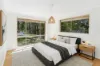 400 Brush Road, Ourimbah, NSW 2258-Image